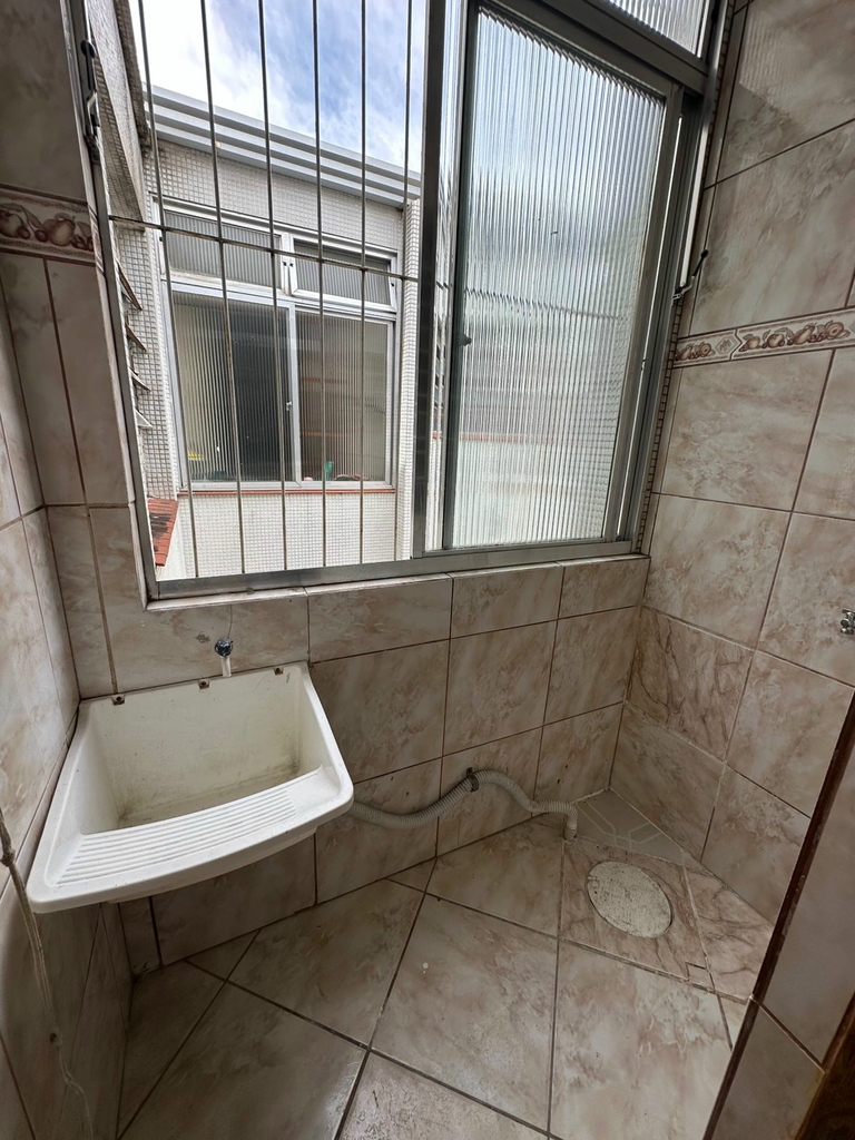 Apartamento, 2 quartos, 66 m² - Foto 9