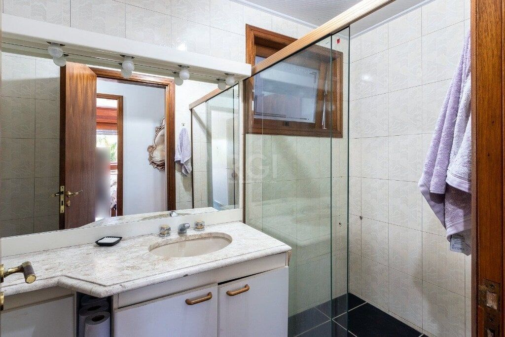 Apartamento à venda com 3 quartos, 154m² - Foto 50