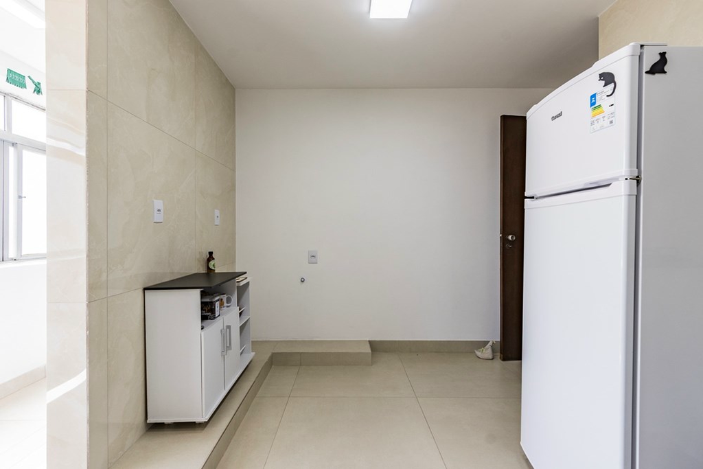 Cobertura, 3 quartos, 217 m² - Foto 4