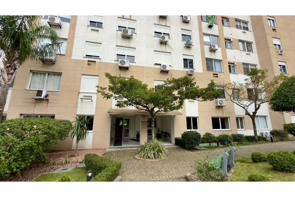 Apartamento, 3 quartos, 67 m² - Foto 9
