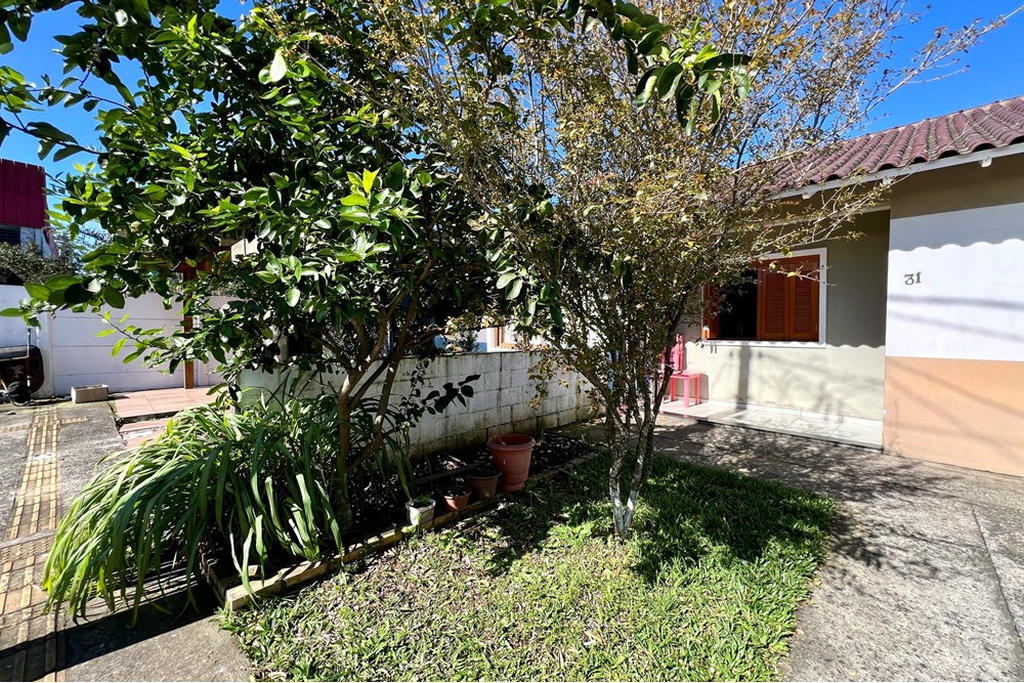 Apartamento, 2 quartos, 54 m² - Foto 7