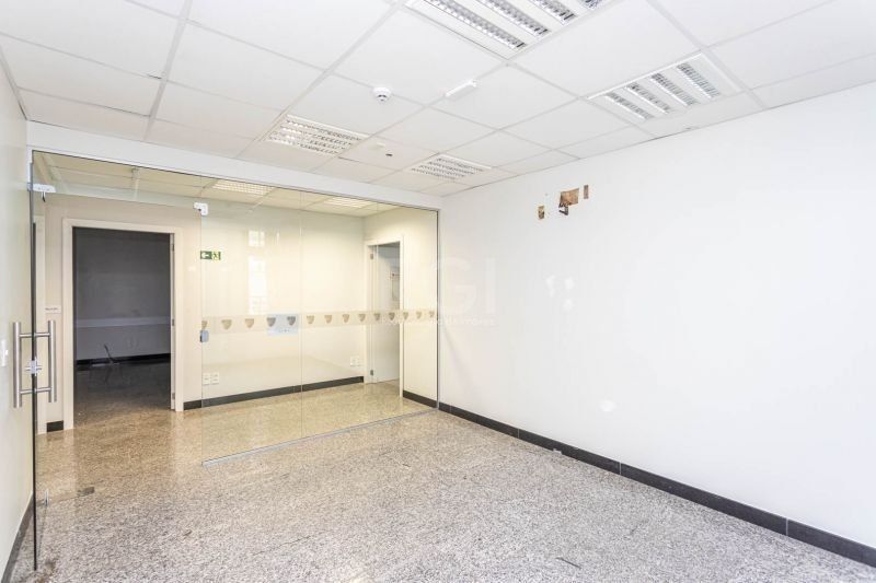 Prédio Inteiro para alugar, 1769m² - Foto 38