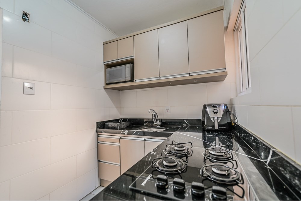 Apartamento, 3 quartos, 77 m² - Foto 9