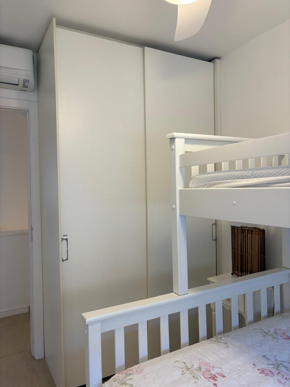 Casa de Condomínio, 3 quartos - Foto 16