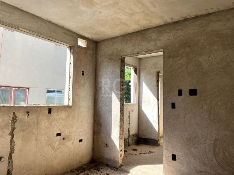 Prédio Inteiro, 1000 m² - Foto 20