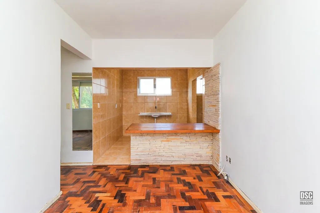 Apartamento, 2 quartos, 48 m² - Foto 24