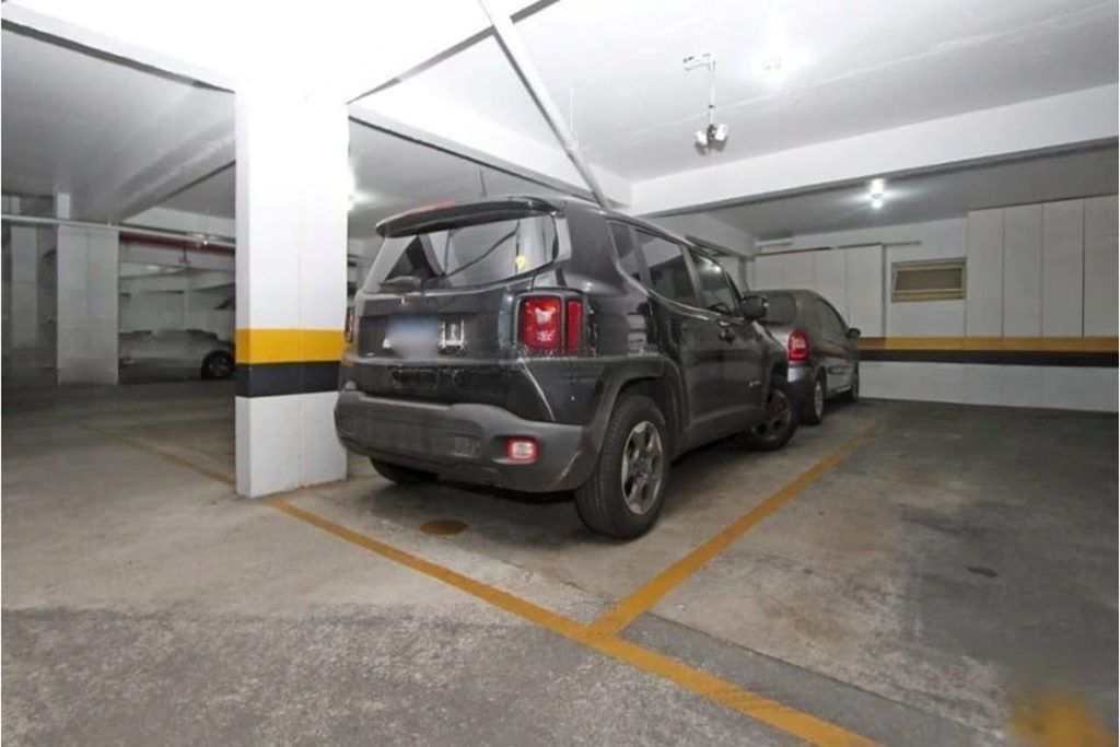 Apartamento, 3 quartos, 94 m² - Foto 22
