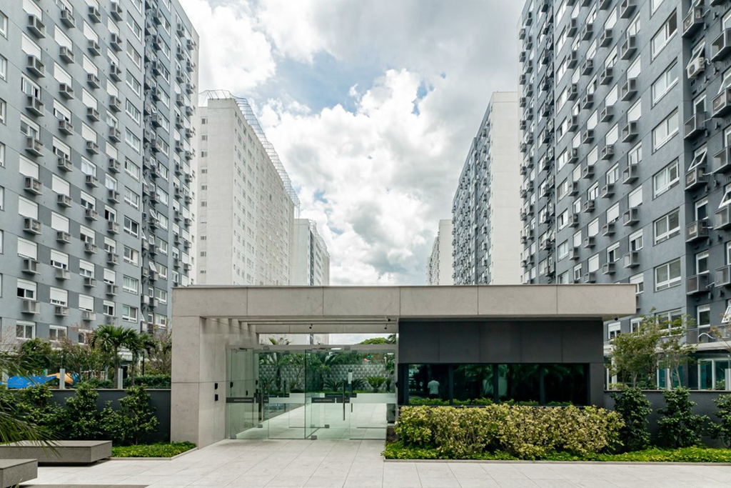 Apartamento, 2 quartos, 62 m² - Foto 21