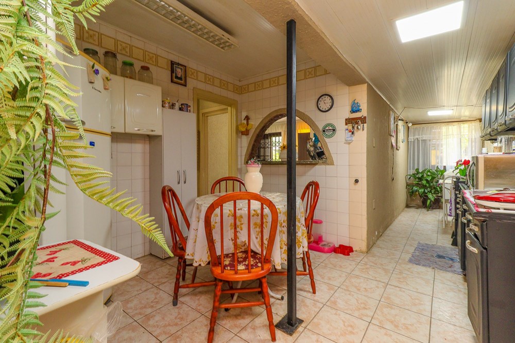 Casa, 3 quartos, 179 m² - Foto 35