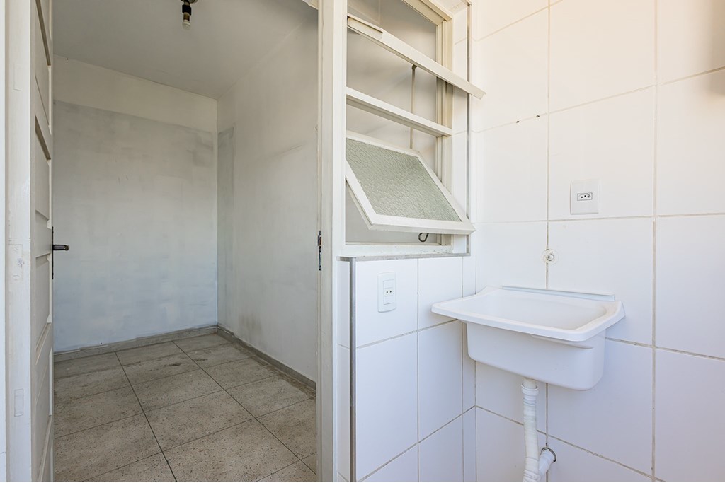 Apartamento, 3 quartos, 99 m² - Foto 9