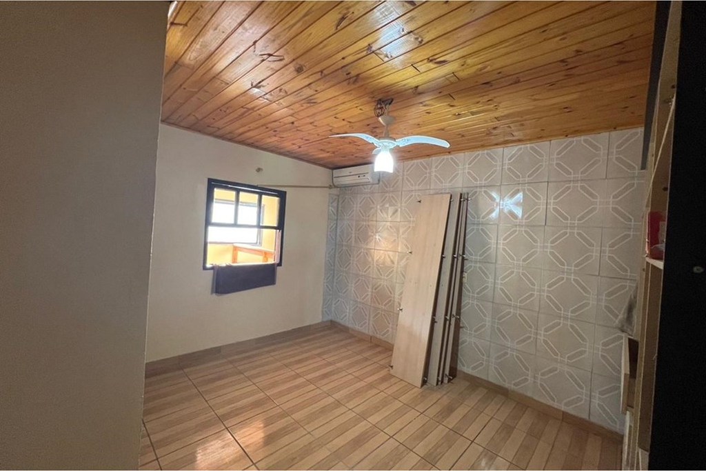 Terreno, 641 m² - Foto 11