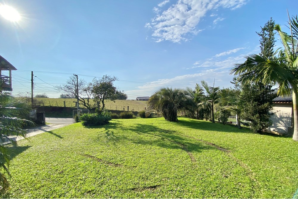 Casa à venda com 2 quartos, 83m² - Foto 26