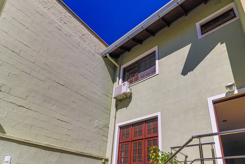 Casa, 3 quartos, 156 m² - Foto 41