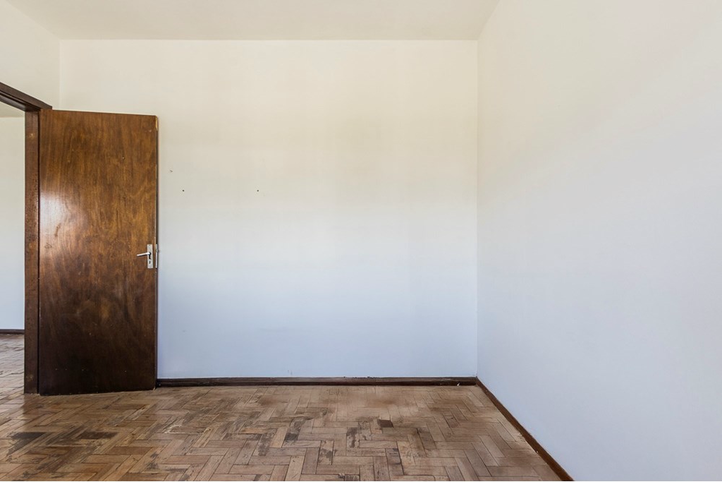 Casa, 4 quartos, 301 m² - Foto 5