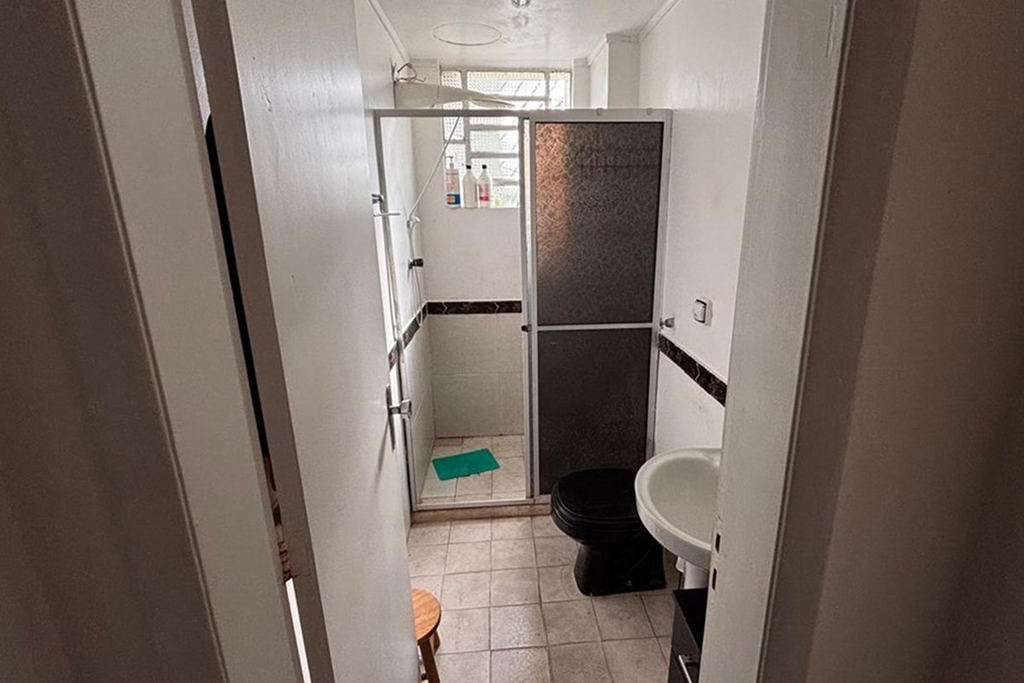 Apartamento, 2 quartos, 97 m² - Foto 11