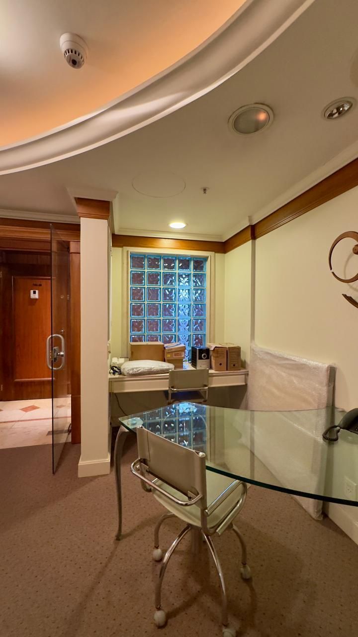 Depósito-Galpão - Foto 2