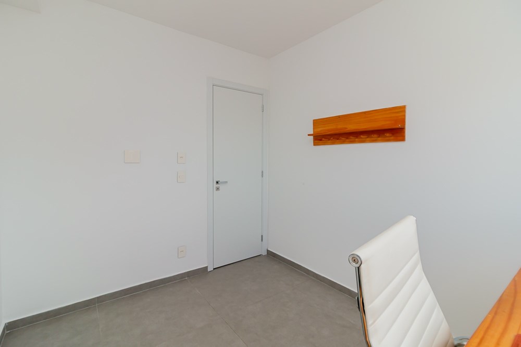 Apartamento, 2 quartos, 62 m² - Foto 70