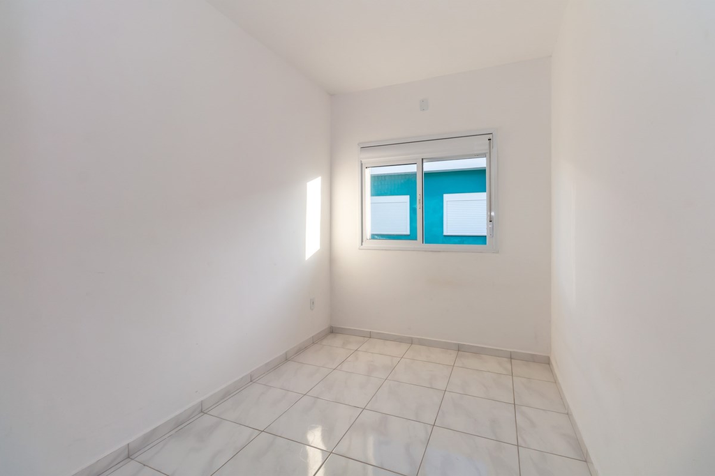 Casa de Condomínio, 2 quartos - Foto 19