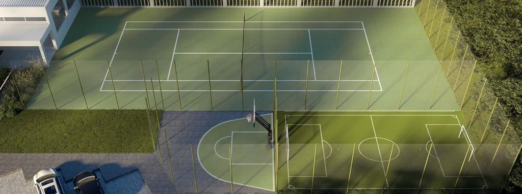 Terreno, 546 m² - Foto 2