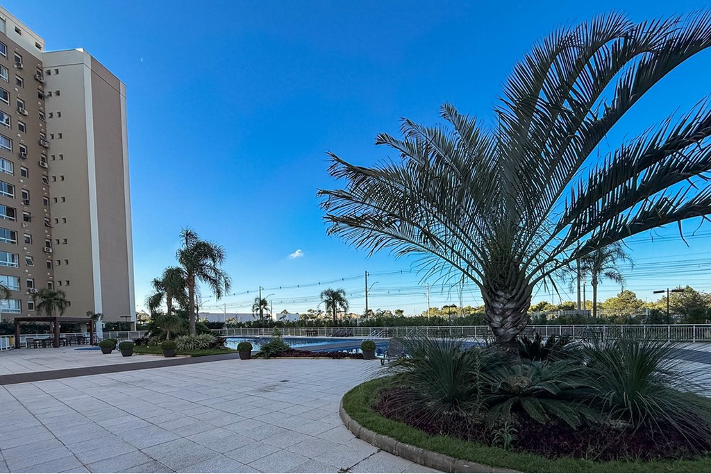 Apartamento, 3 quartos, 124 m² - Foto 22