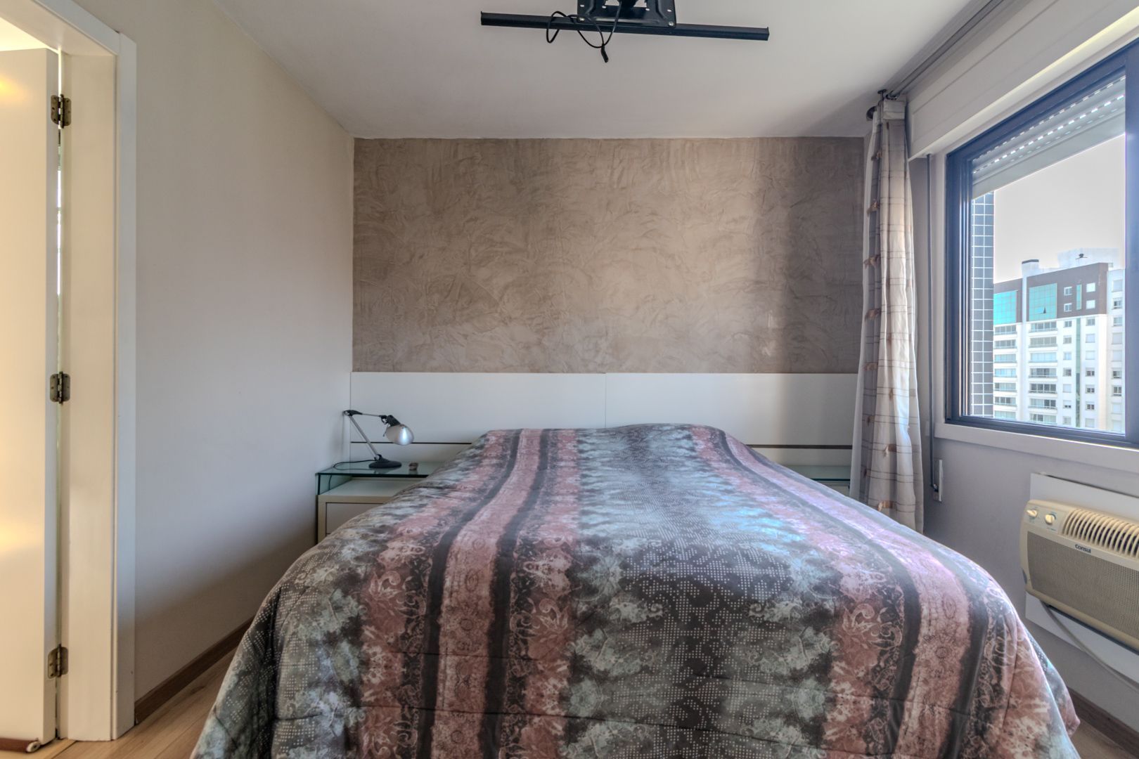 Cobertura, 3 quartos, 259 m² - Foto 61