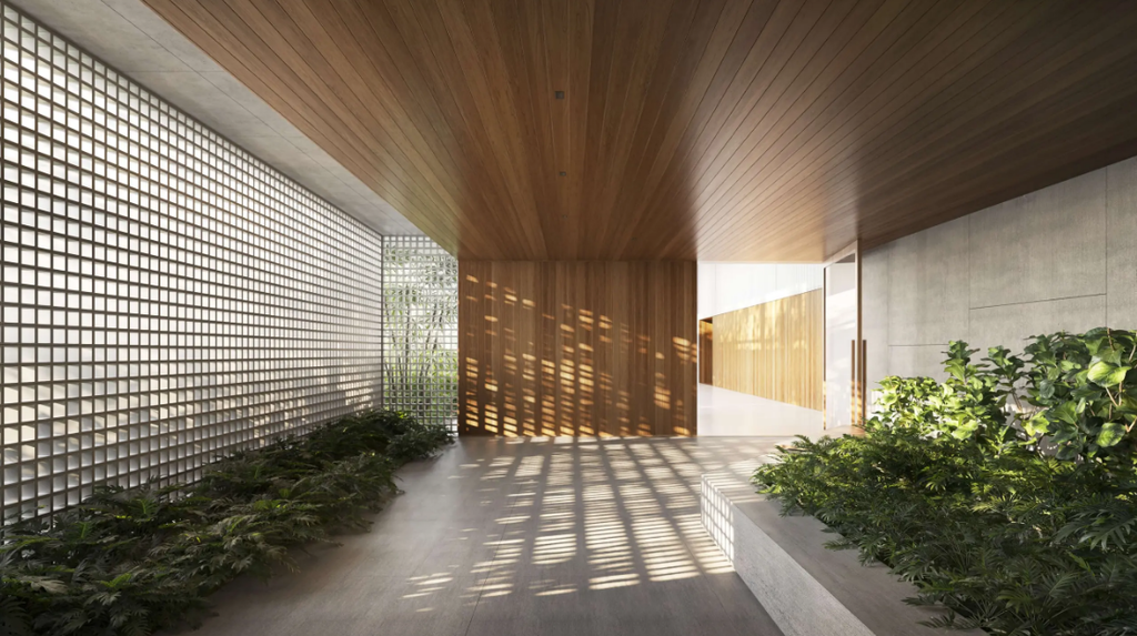 Cobertura, 3 quartos, 587 m² - Foto 4