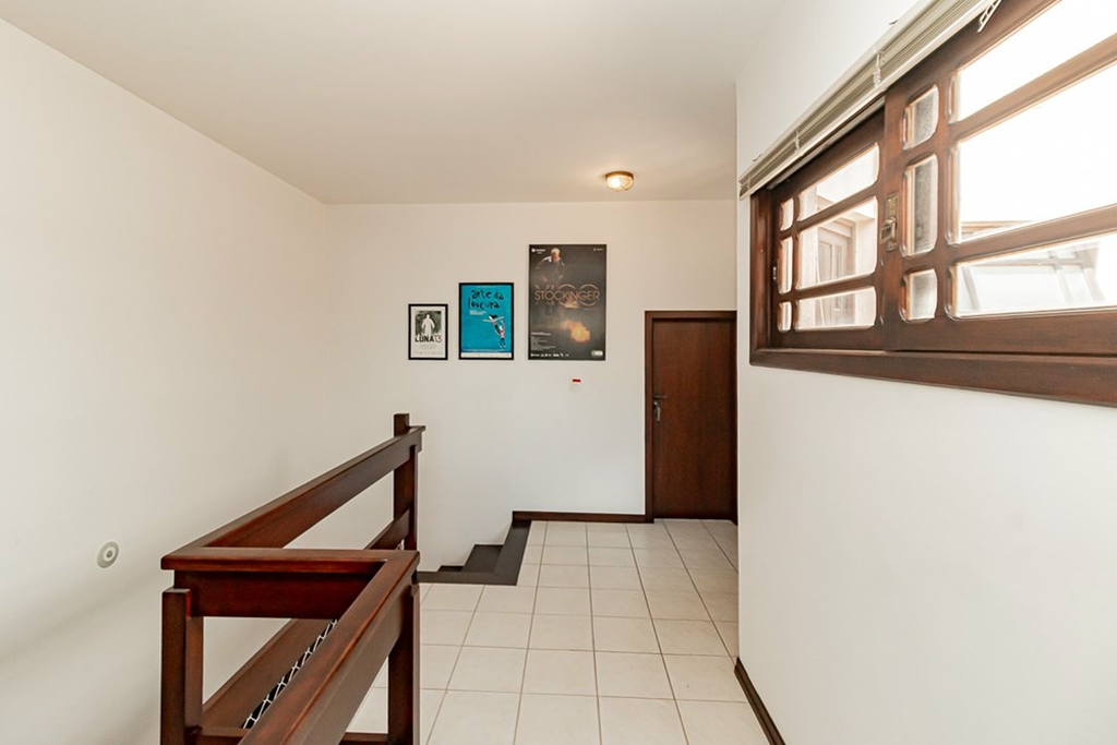 Casa, 4 quartos, 308 m² - Foto 11