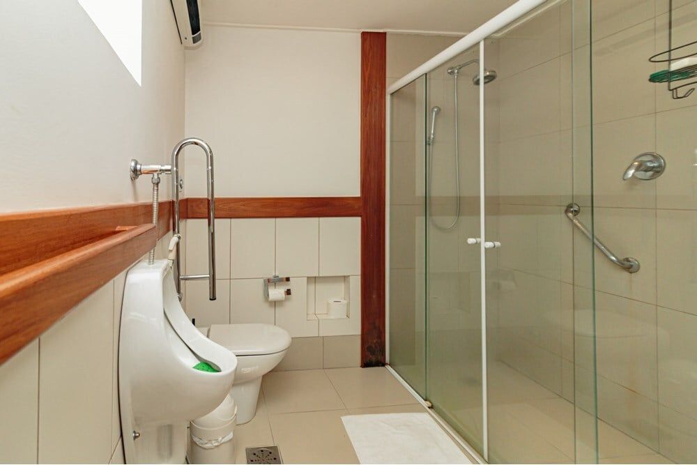 Apartamento à venda com 4 quartos, 327m² - Foto 12