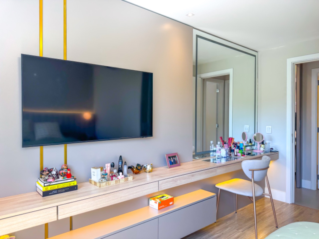 Apartamento, 1 quarto, 72 m² - Foto 40