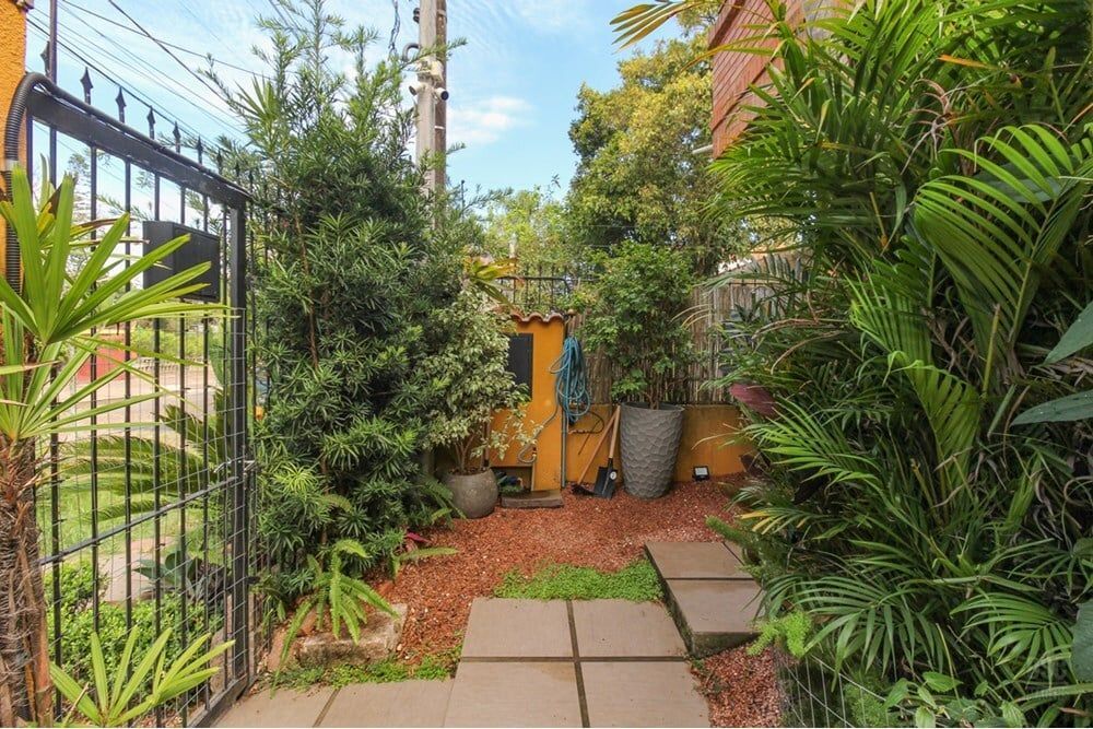 Casa, 3 quartos, 155 m² - Foto 21