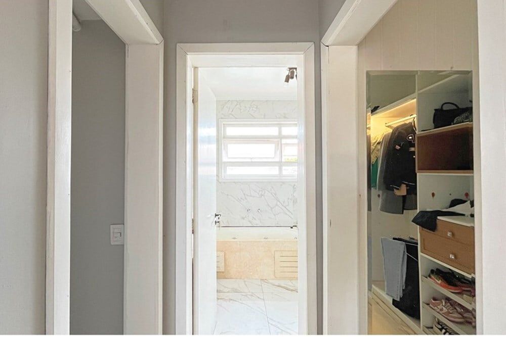 Casa de Condomínio à venda com 5 quartos, 301m² - Foto 39