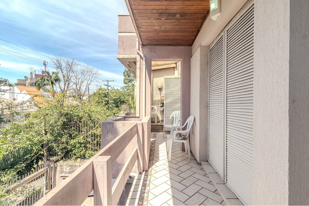 Casa, 3 quartos, 361 m² - Foto 44