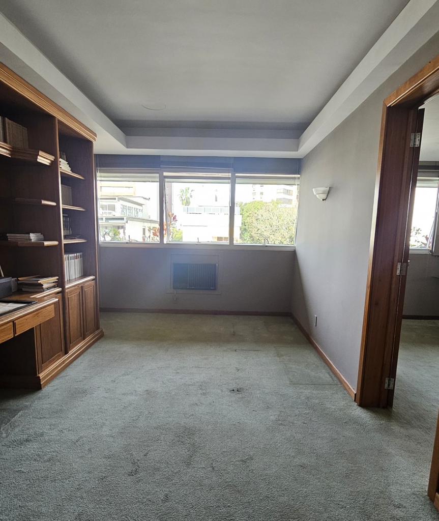 Sala-Conjunto, 74 m² - Foto 8