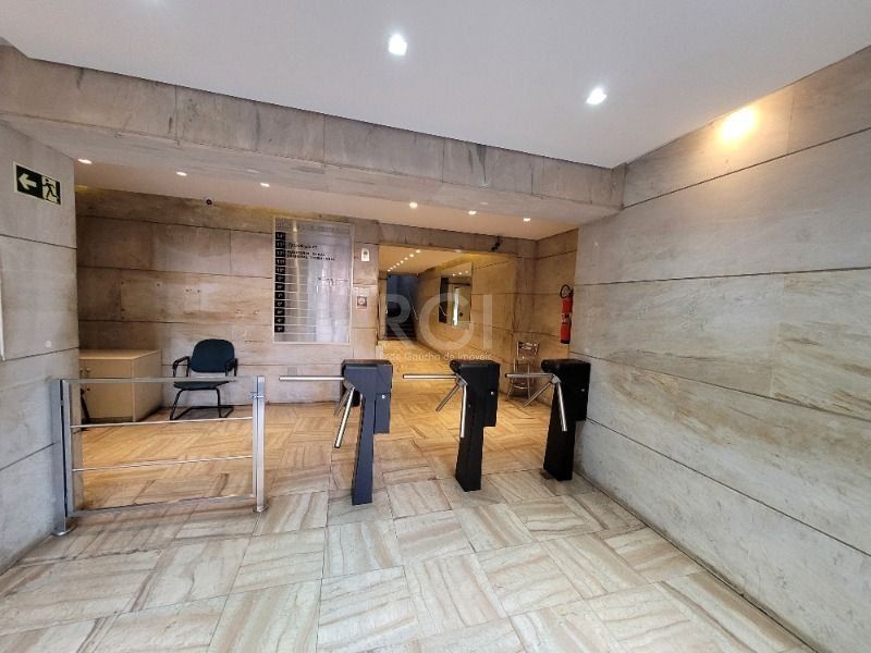 Conjunto Comercial-Sala para alugar, 998m² - Foto 3