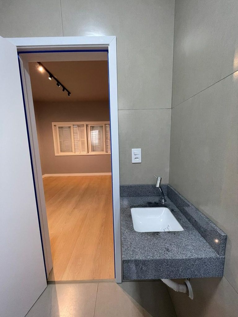 Flat/Apart Hotel, 1 quarto, 25 m² - Foto 12