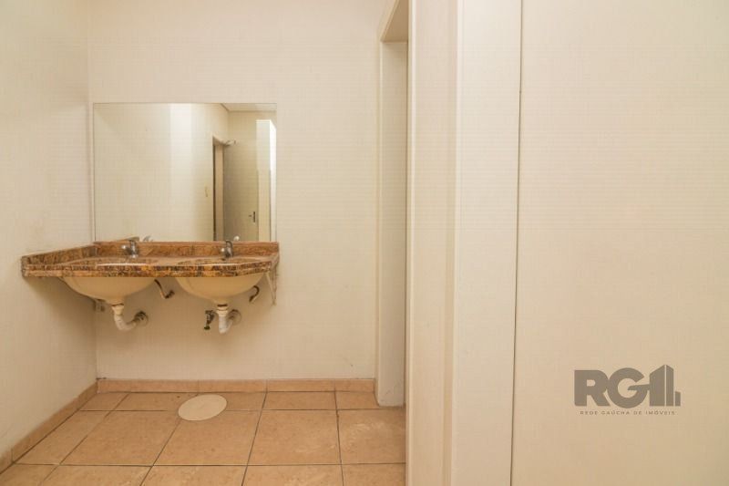 Conjunto Comercial-Sala para alugar, 959m² - Foto 36