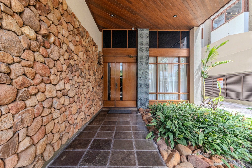 Cobertura, 3 quartos, 270 m² - Foto 21