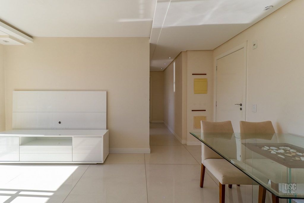 Apartamento, 2 quartos, 58 m² - Foto 29