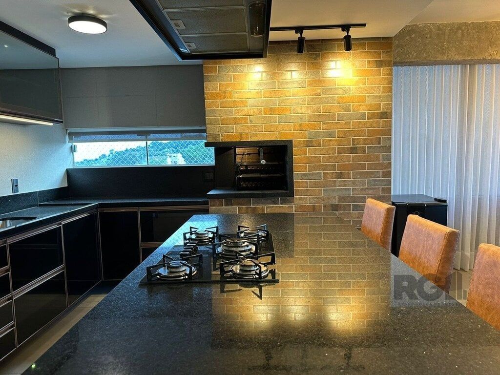 Apartamento, 3 quartos, 122 m² - Foto 20