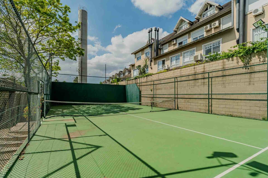 Casa de Condomínio à venda com 3 quartos, 188m² - Foto 6
