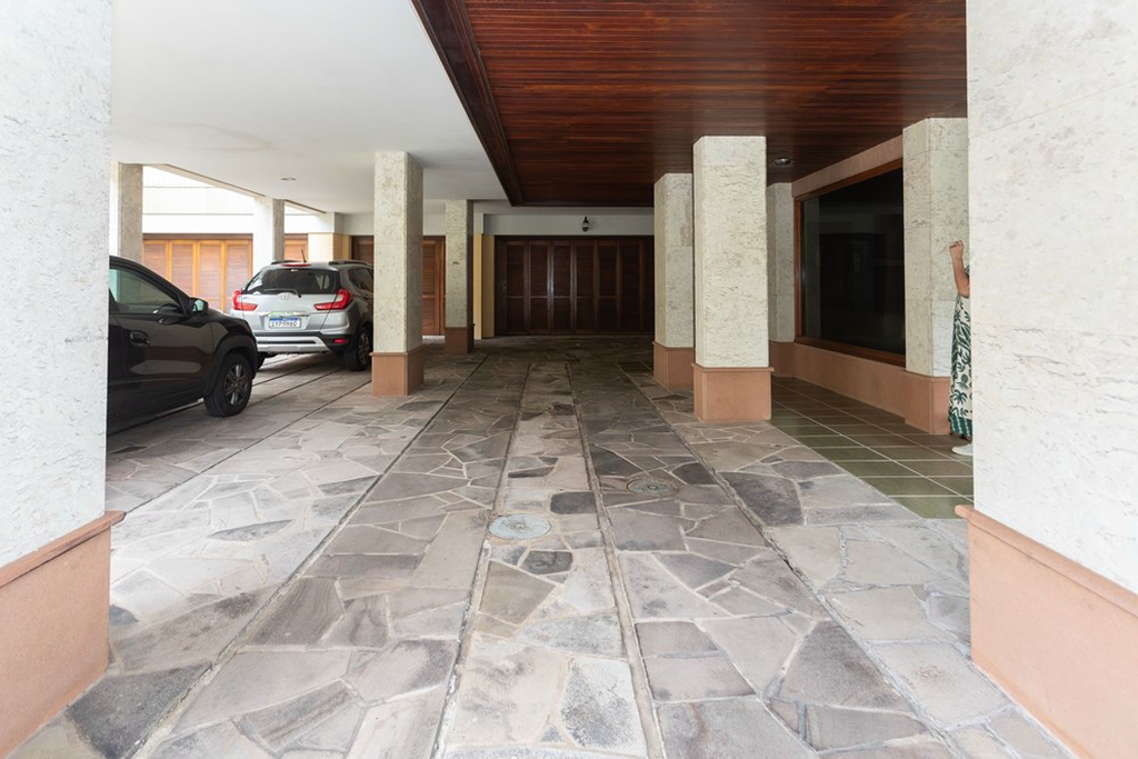 Cobertura, 3 quartos, 258 m² - Foto 23