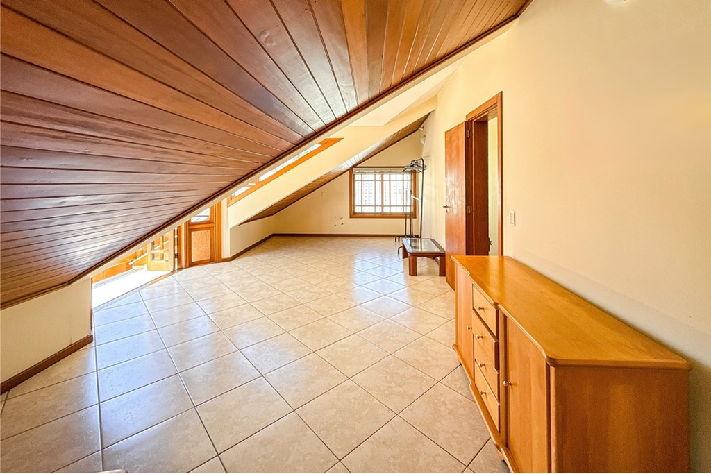 Casa, 6 quartos, 411 m² - Foto 60