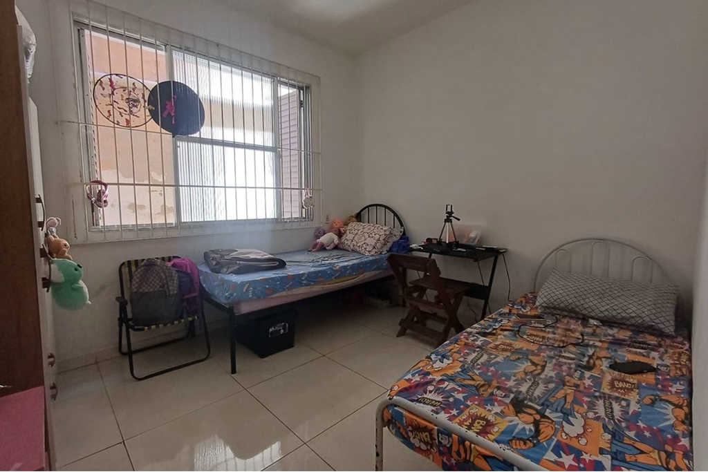 Apartamento, 2 quartos, 70 m² - Foto 8