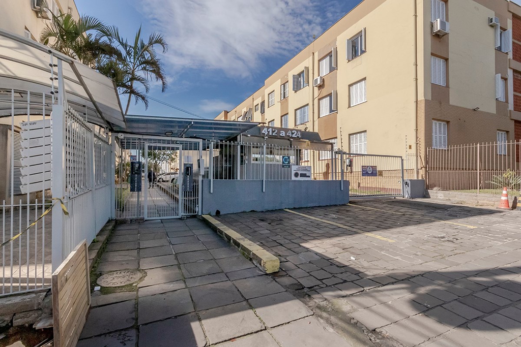 Apartamento, 2 quartos, 59 m² - Foto 10
