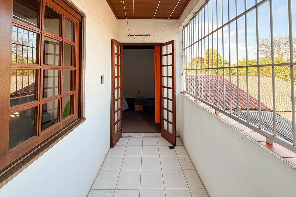Casa à venda com 4 quartos, 251m² - Foto 42
