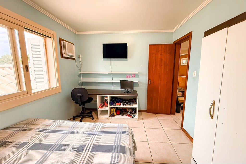 Casa, 6 quartos, 401 m² - Foto 40