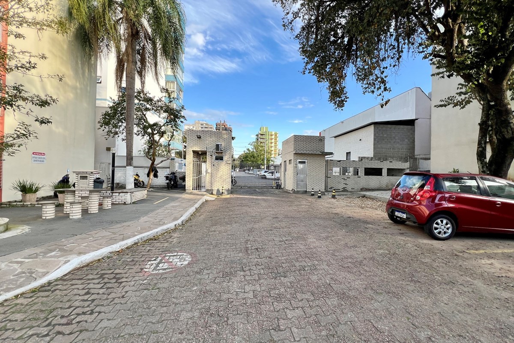 Apartamento, 1 quarto, 44 m² - Foto 14