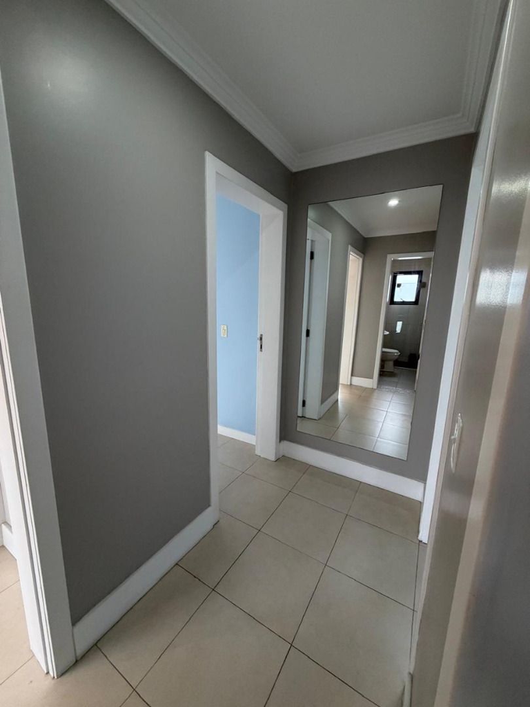 Apartamento, 3 quartos, 88 m² - Foto 28