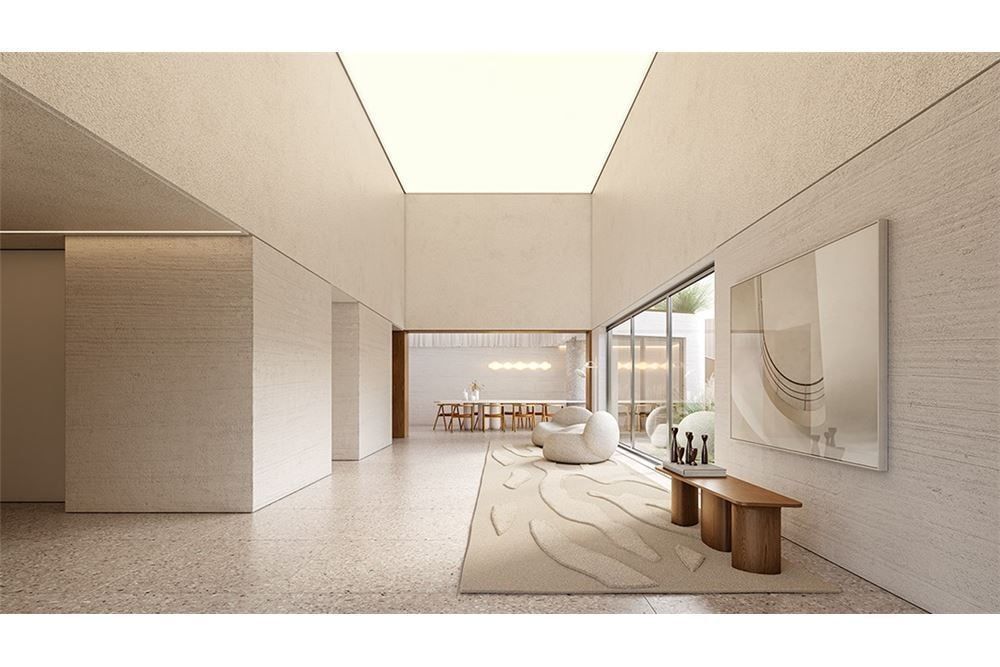 Apartamento, 2 quartos, 94 m² - Foto 6