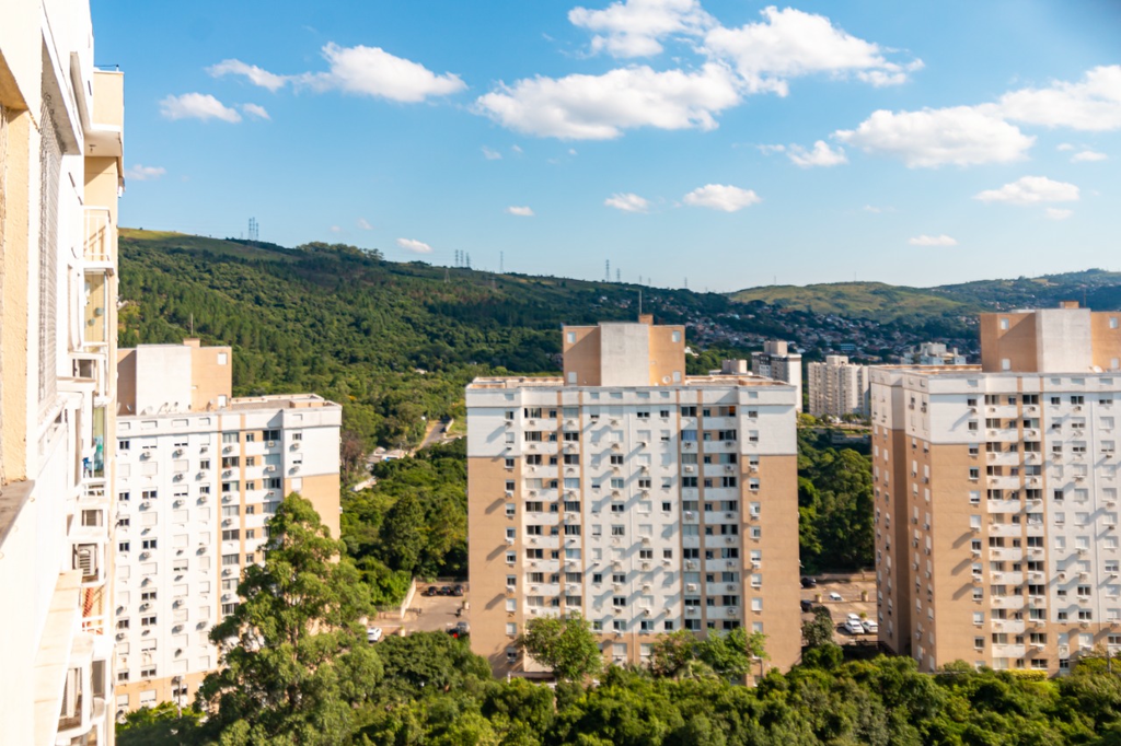 Apartamento, 3 quartos, 73 m² - Foto 81